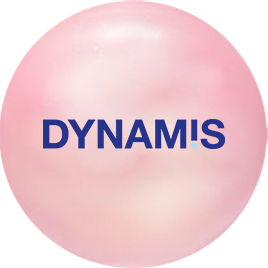 dynamis